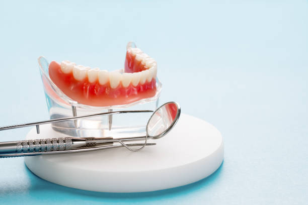 Trusted Royal City, WA Holistic Dental Care Services Experts