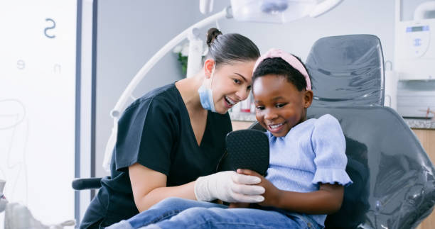 Best Sleep Apnea Treatment  in Royal City, WA