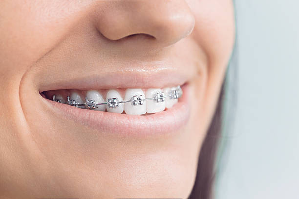  Royal City, WA Holistic Dental Care Services Pros